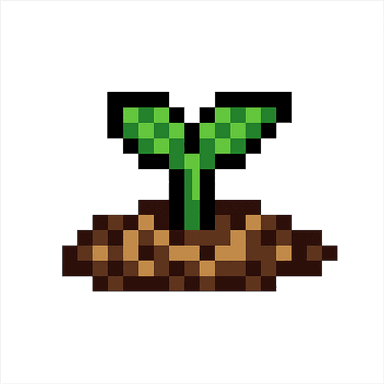 sprout